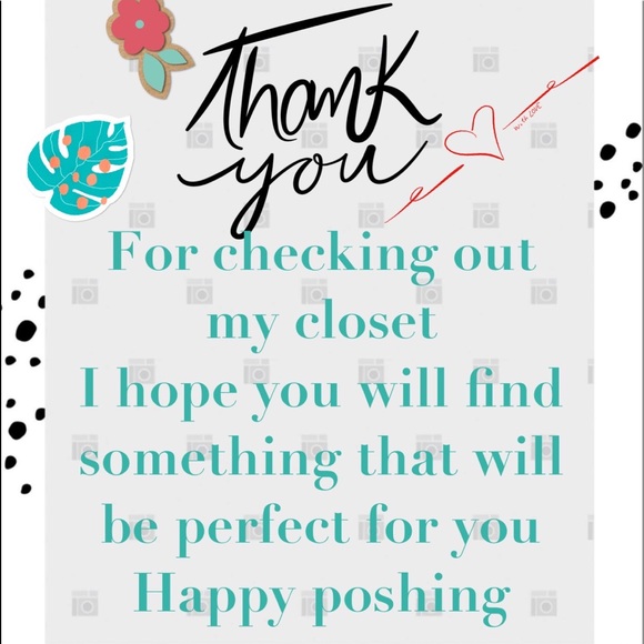 B MAKOWSKY ๐บ ๐ imprinted Leather, Shoulder hobo bag,purse. Lt. Orange - Picture 13 of 13